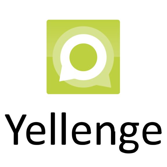 Logo-Yellenge-FC.png