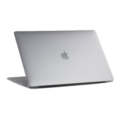 MacBook-Pro
