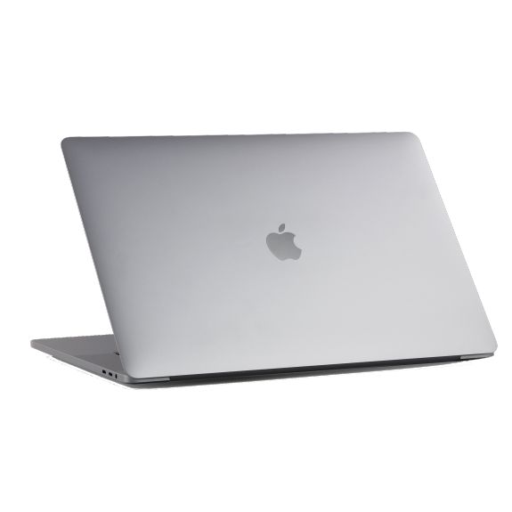 MacBook-Pro