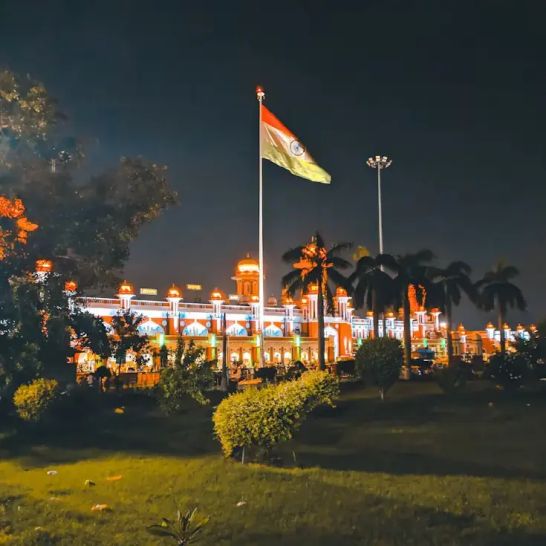 Name badge printer rental Delhi Holon