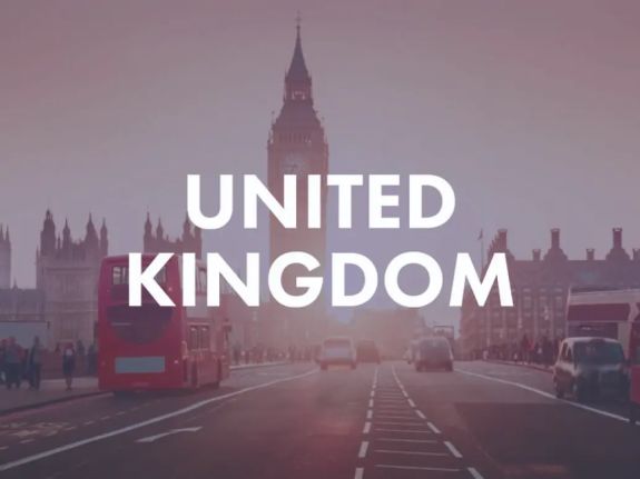 Name badge printer rental in England, UK, London