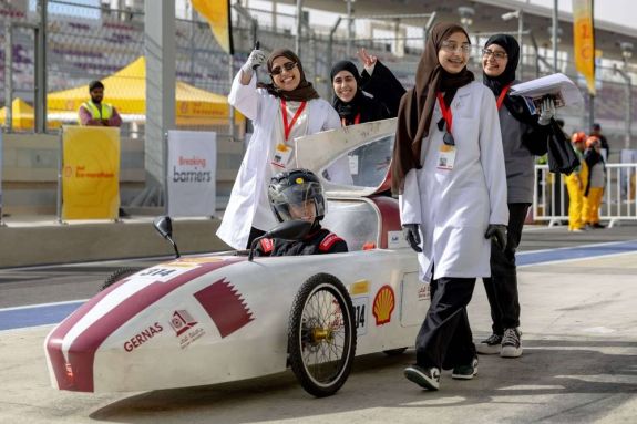 Name-badge-printer-rental-qatar Name-badge-printer-rental-qatar