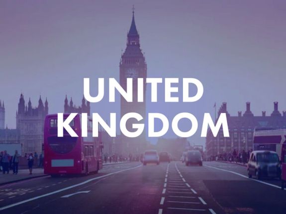 name-badge-printer-rental-london