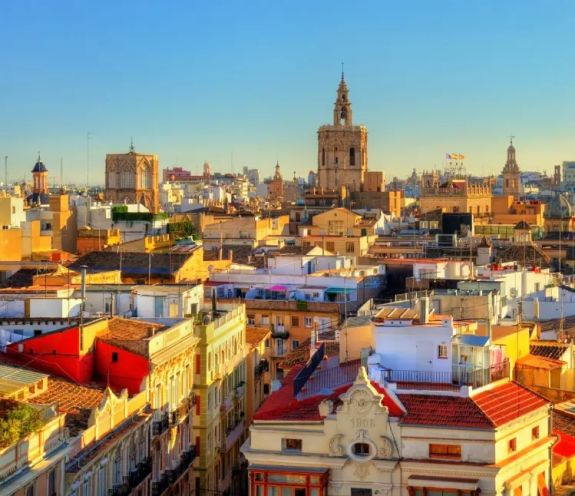 Name-badge-printing-in-spain-holon