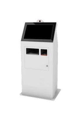 Name-badge-printing-kiosk-epson