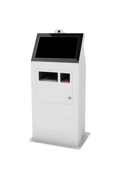 Name-badge-printing-kiosk-epson