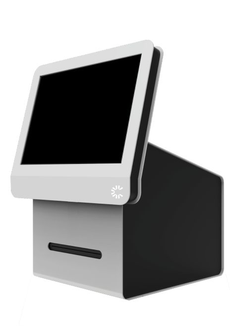 Name-badge-printing-kiosk-zebra-website