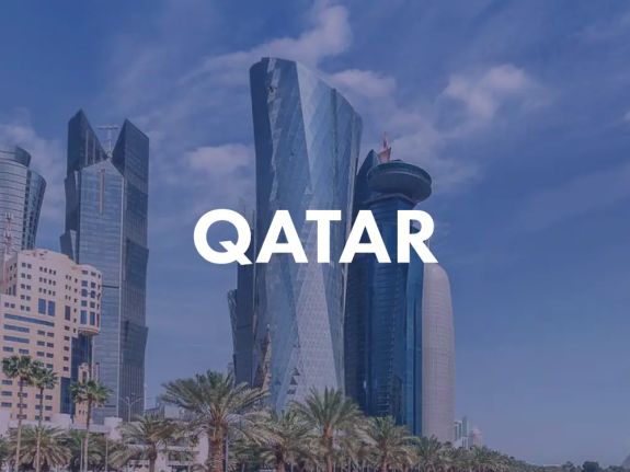 Qatar-name-badge-printing - Holon Events 1