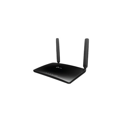 Router-rental-4G