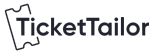 ¿Imprimir acreditaciones con Ticket Tailor? Schermafbeelding 2026-07-21 om 09.17.38