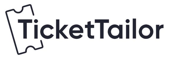 ¿Imprimir acreditaciones con Ticket Tailor? Schermafbeelding 2026-07-21 om 09.17.38.png