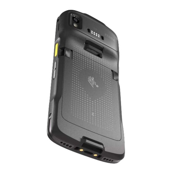 TC27 hire for your event access control TC27 event rental