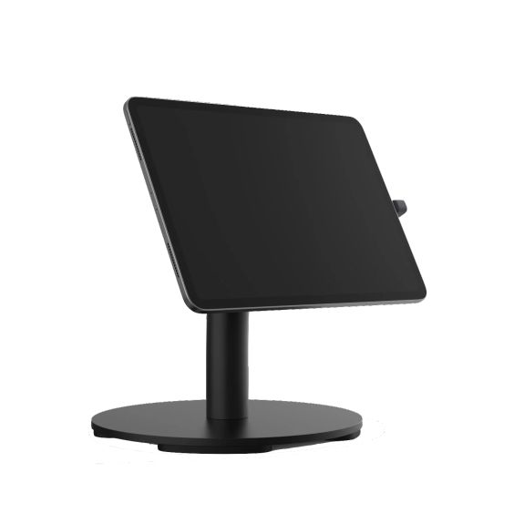 Table-stand-kiosk-rental