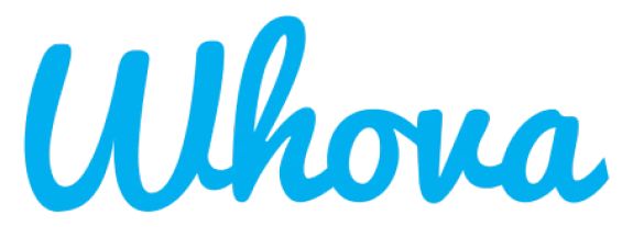 Whova software holon events 1.webp