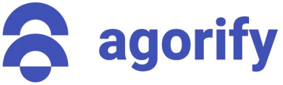 agorify--logo-hq.webp