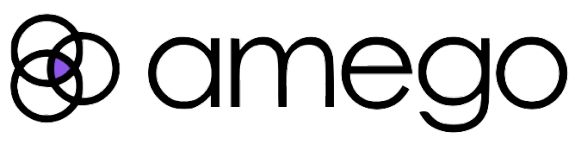 amego-lead-retrieval amego-badge-printing.png