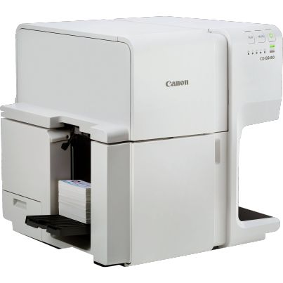 Swiftcolor hire canon_cx-g6400_swiftcolor