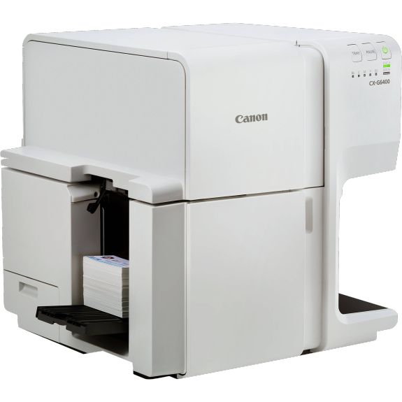 Swiftcolor hire canon_cx-g6400_swiftcolor