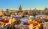 getty-images-bRhUPVUz1Go-unsplash