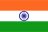 india-badge-printing-events