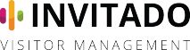 logo_invitado_VM_CMYK