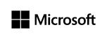 microsoft-event-registration