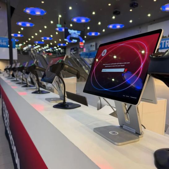 satellite-internet-for-events