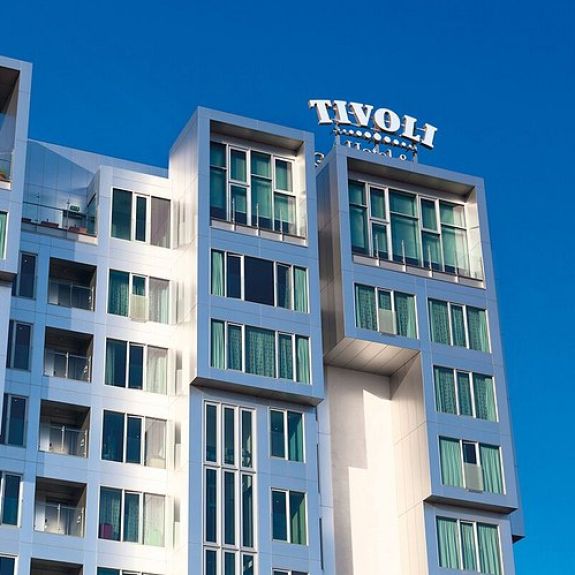 tivoli-hotel-congress-name-badge-printing tivoli-hotel-congress-name-badge-printing