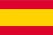 vlag-spanje