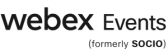 webex-logo