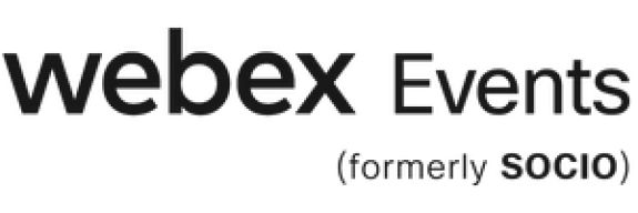 webex-logo.webp