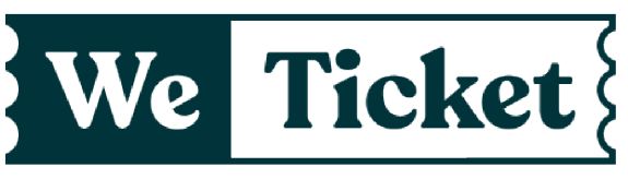 weticket-naambadge-printen weticket-naambadge-printen.png