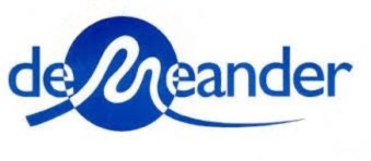 KBS De Meander