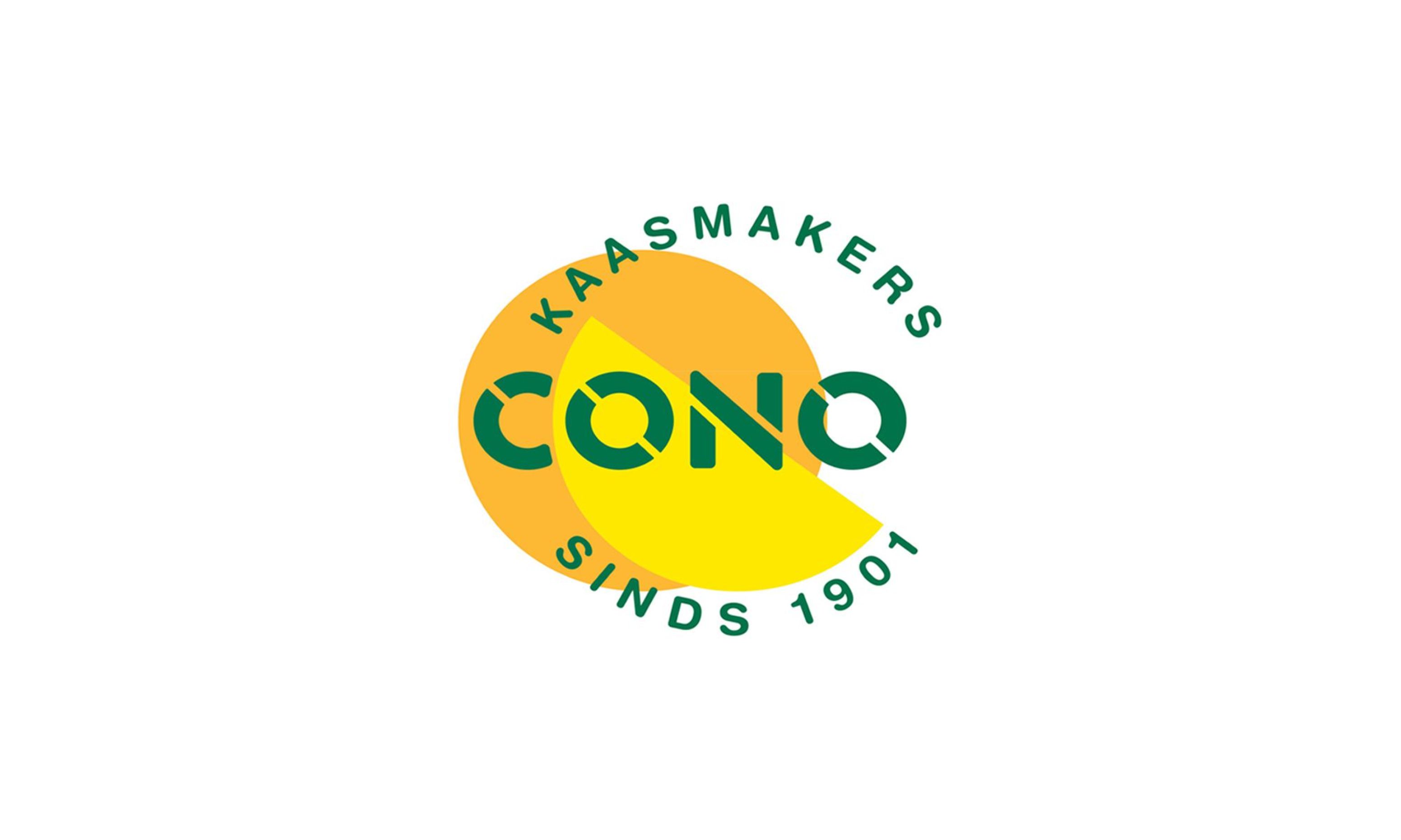 CONO_compressed