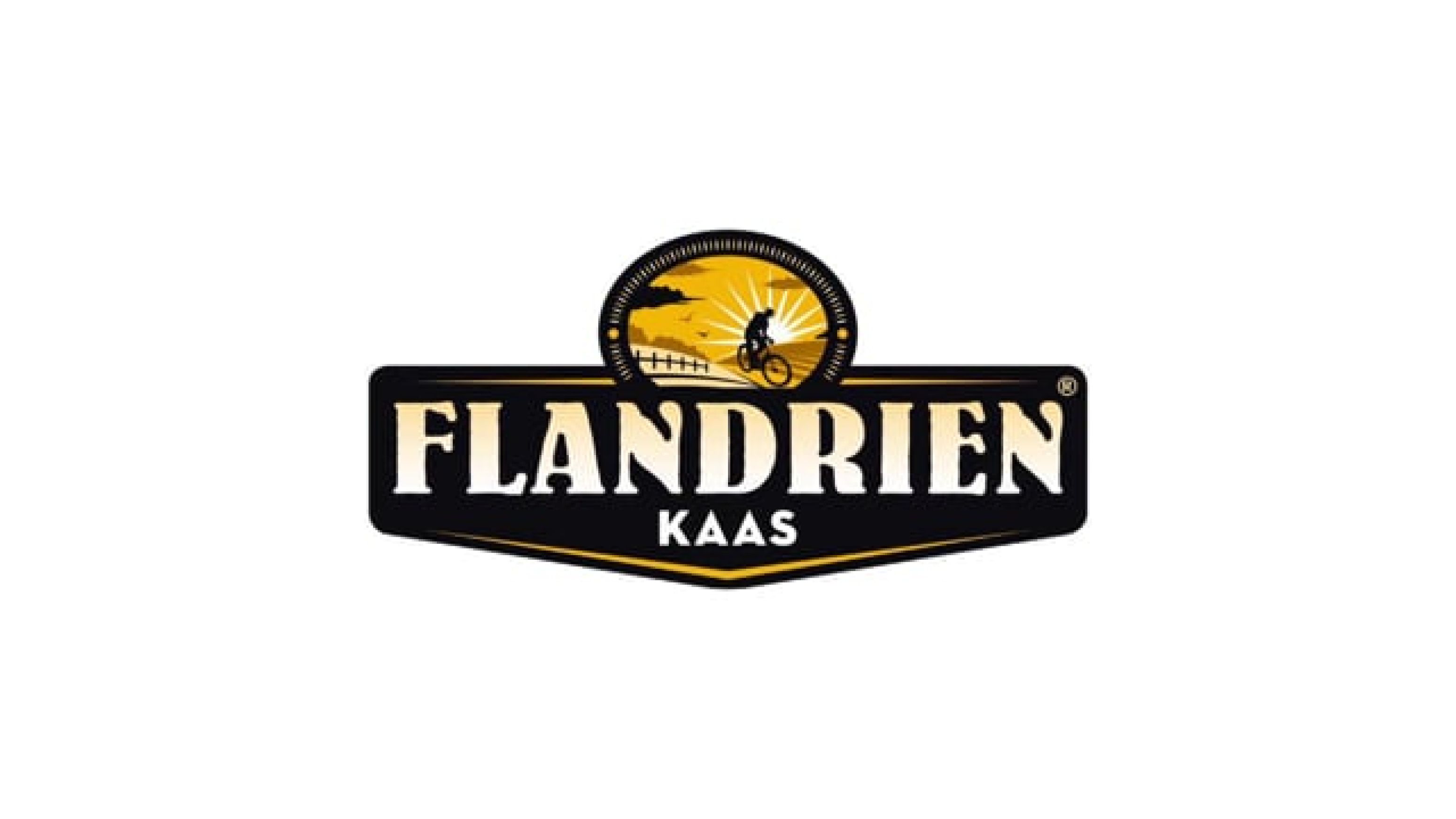 Flandrien