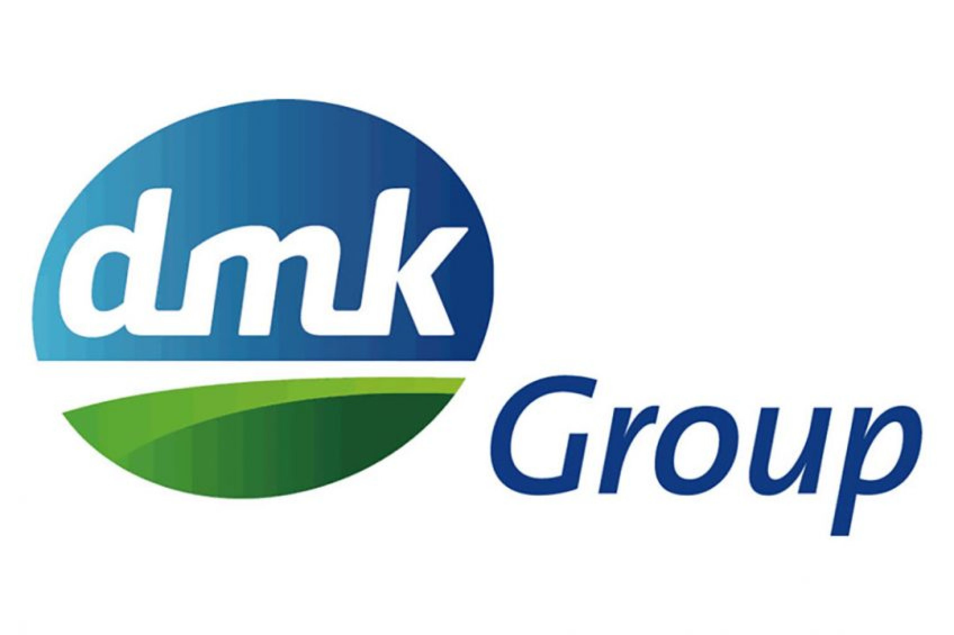 IMG_dmk-group-logo-848x565