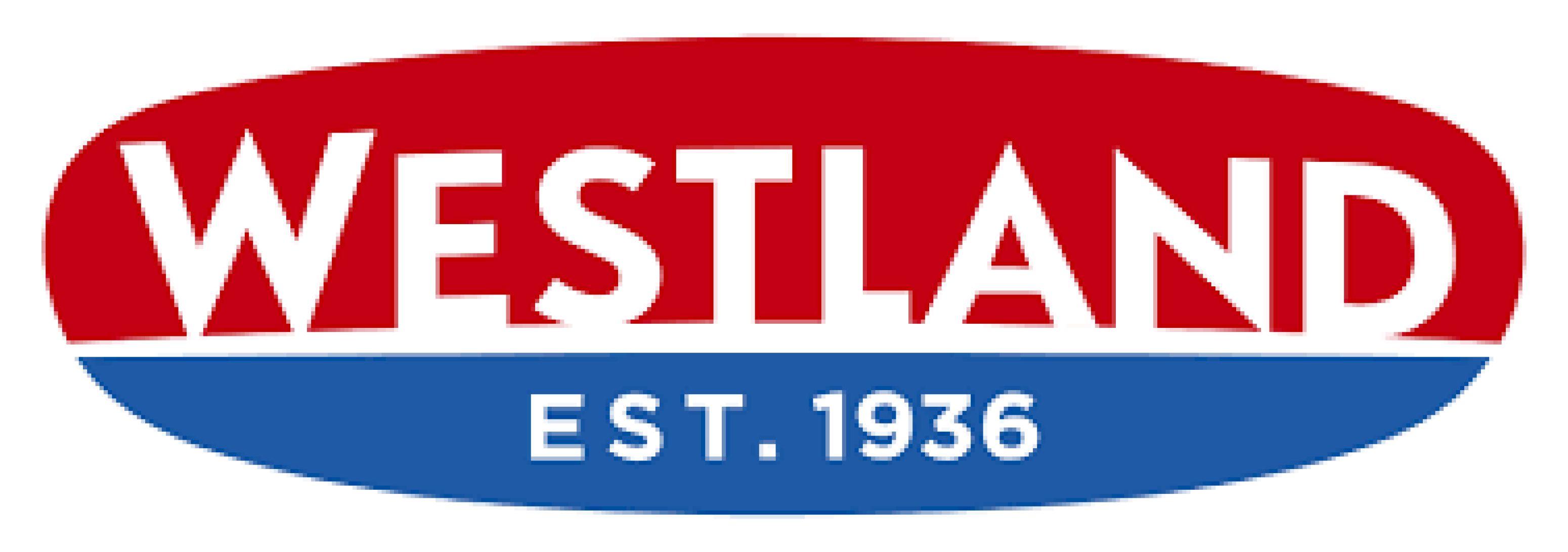 Westlandkaas logo