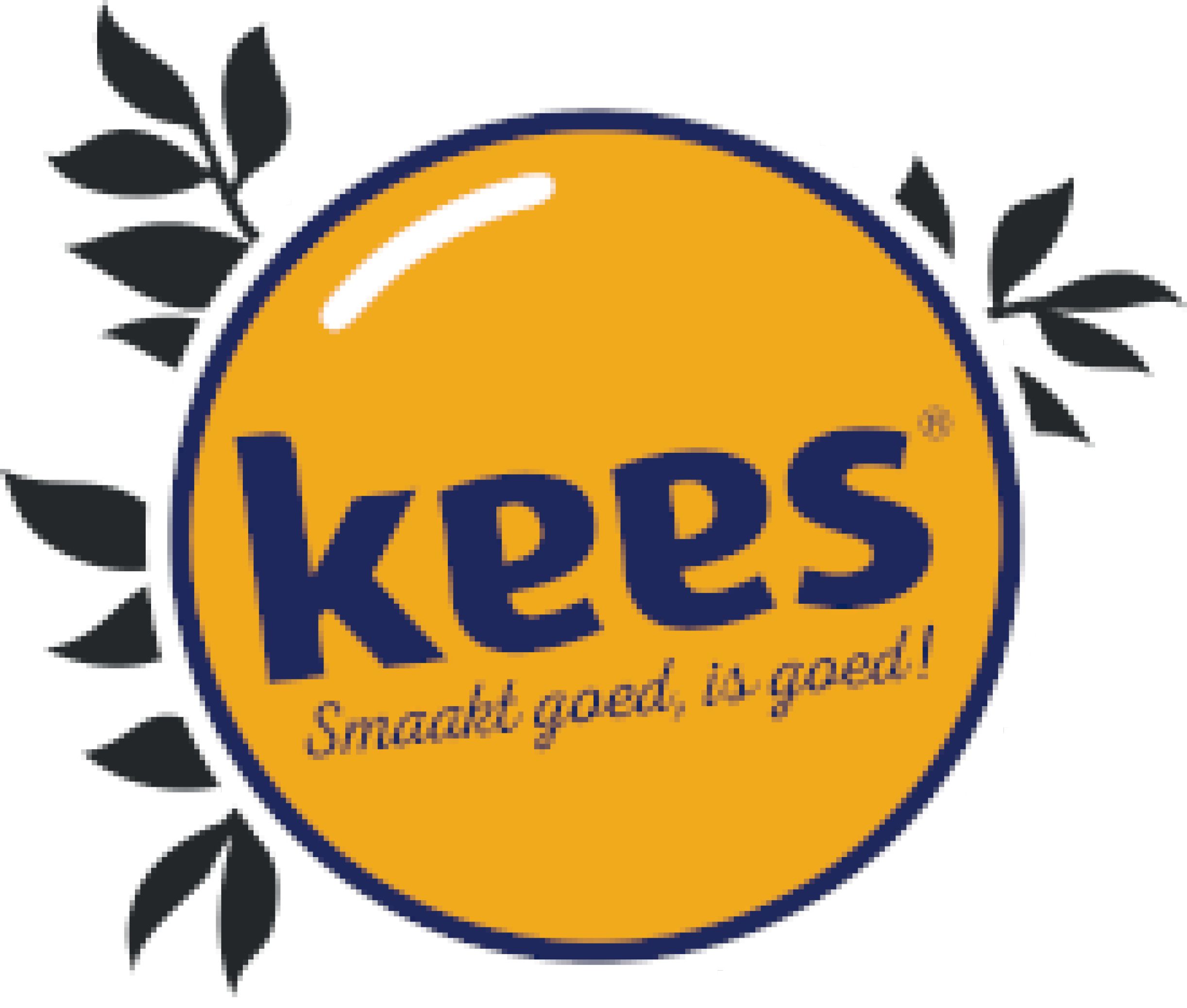 keesmakers-logo-kees
