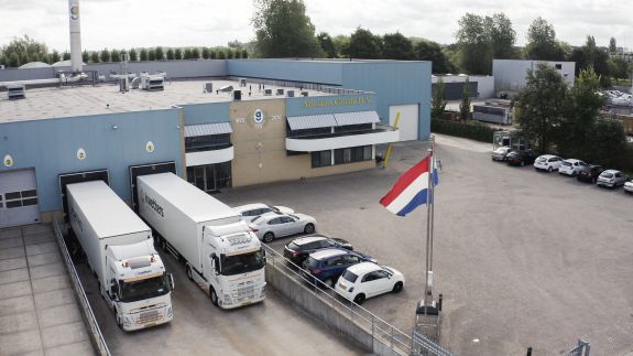 Adriaan Goede_Still_1.493.1