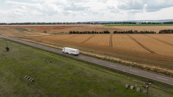 DJI_0688
