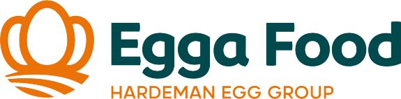 Egga Food