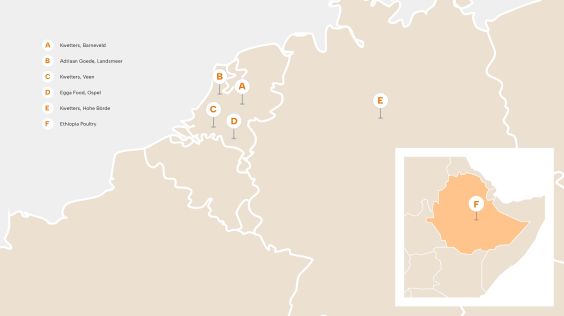 HEG-kaart-vestigingen-wereld-2025-DEF