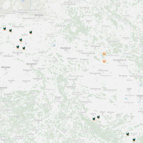 MM-Kwetters-HEG-kaart-2024
