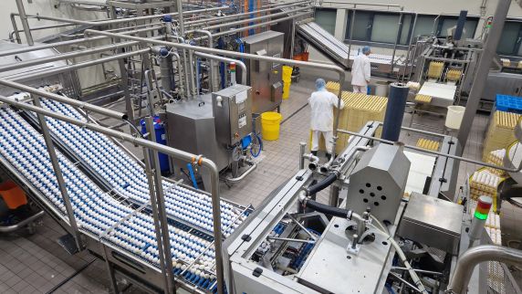 brekerij 2 Goede Adriaan