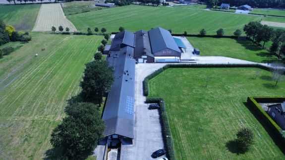 dji_fly_20240624_144644_737_1719233222197_photo_optimized
