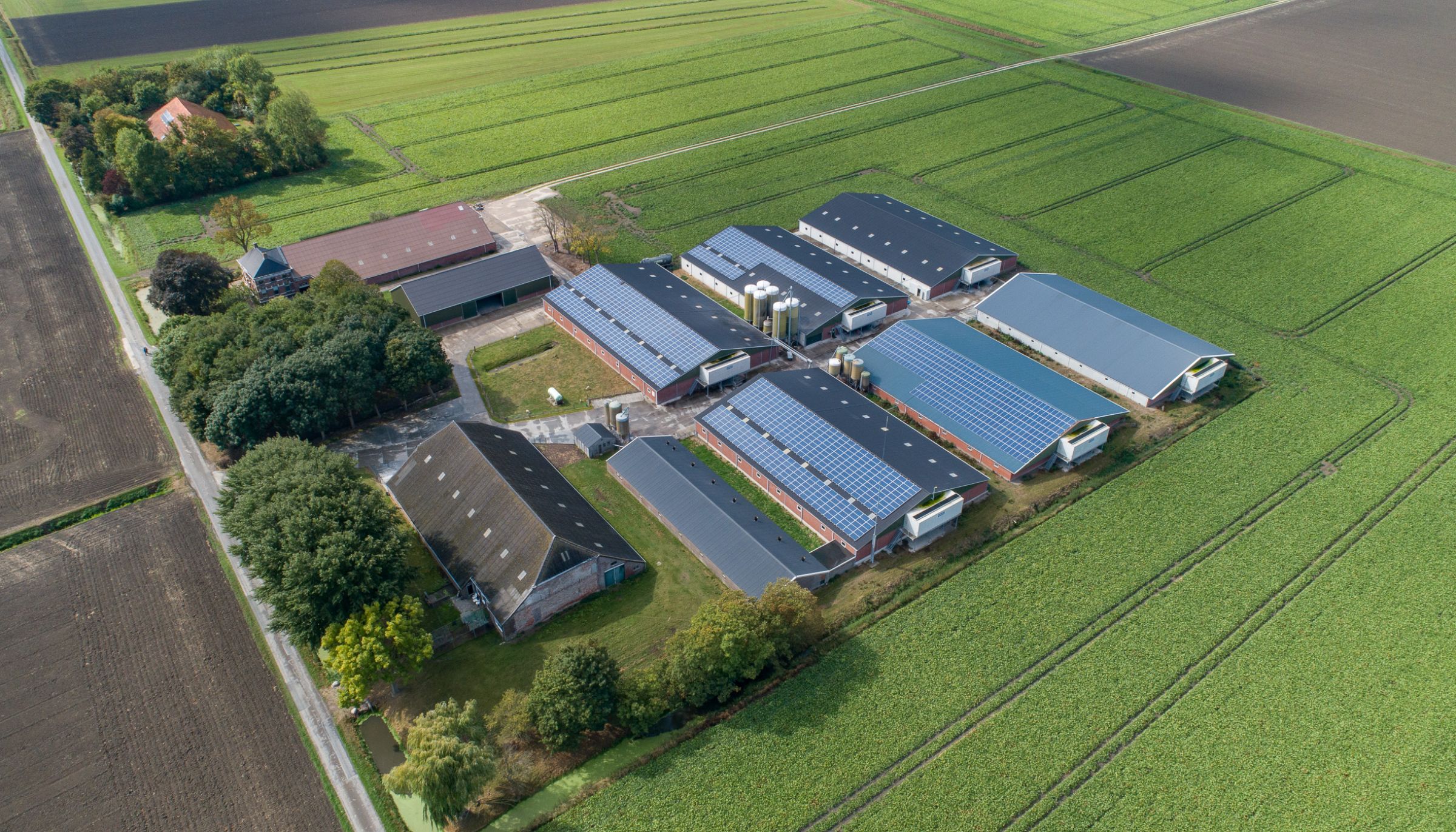 Toekomstdak_Jan_Boonman_Drone_5