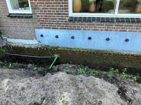 Afbeelding van WhatsApp op 2024-09-20 om 16.33.21_fe2850ee