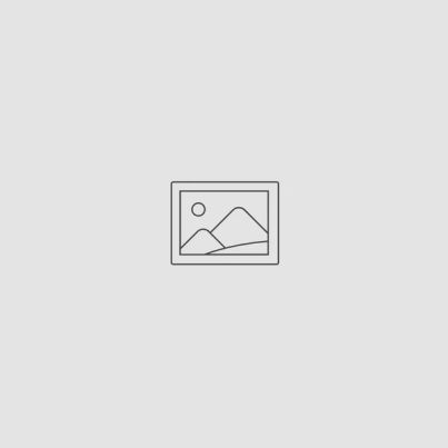 placeholder_600x