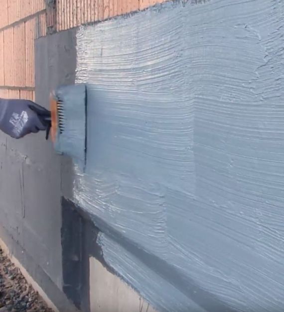 pol_pl_Remmers-MB-2K-Multi-Baudicht-HYDROIZOLACJA-8-3KG-5855_3