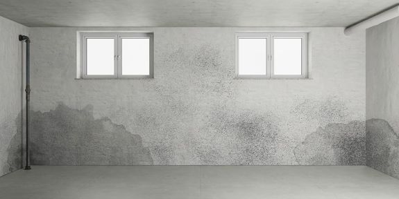 wetbasementwalls